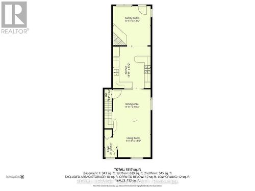 76 Havelock Street, Ottawa, ON - Other