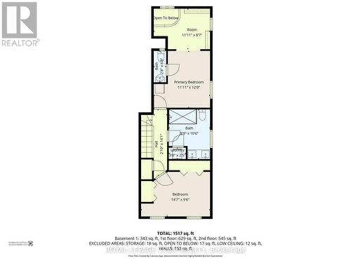 76 Havelock Street, Ottawa, ON - Other