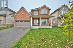 9204 WHITE OAK AVENUE  Niagara Falls (Lyons Creek), ON L2G 0G7