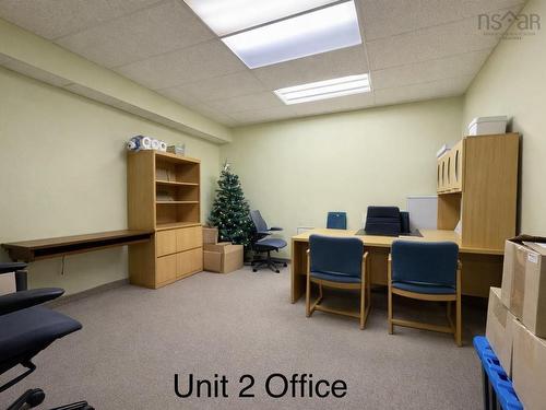 52-62 Gerrish Street, Windsor, NS 