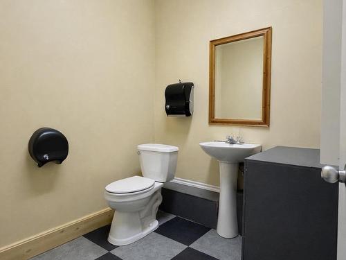 52-62 Gerrish Street, Windsor, NS 