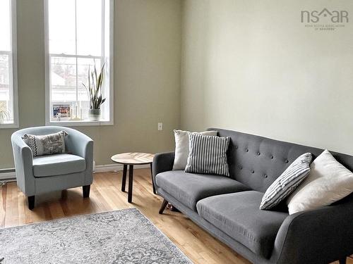 52-62 Gerrish Street, Windsor, NS 