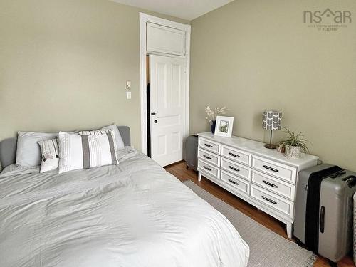 52-62 Gerrish Street, Windsor, NS 