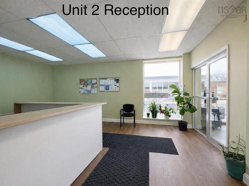 52-62 Gerrish Street, Windsor, NS 