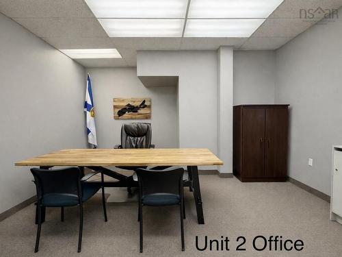 52-62 Gerrish Street, Windsor, NS 