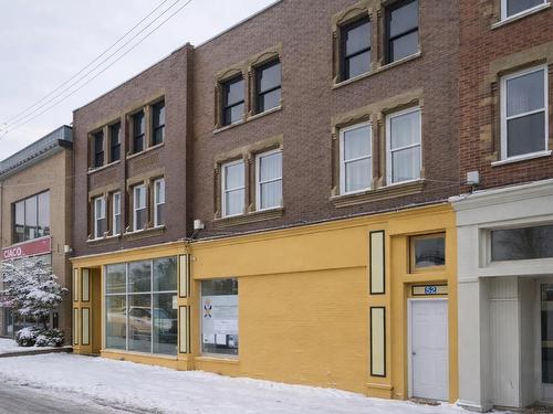 52-62 Gerrish Street, Windsor, NS 
