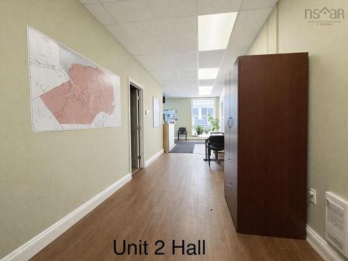 52-62 Gerrish Street, Windsor, NS 