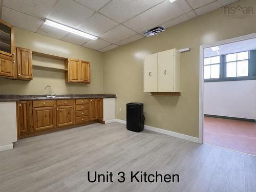 52-62 Gerrish Street, Windsor, NS 