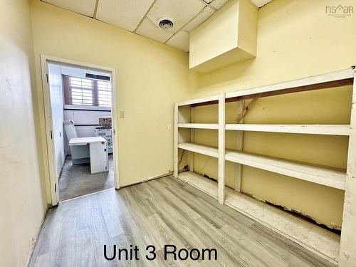 52-62 Gerrish Street, Windsor, NS 