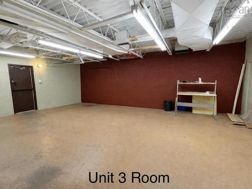 52-62 Gerrish Street, Windsor, NS 