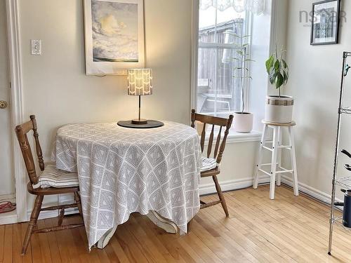 52-62 Gerrish Street, Windsor, NS 