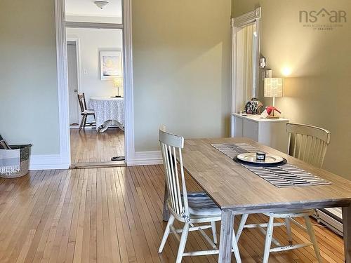 52-62 Gerrish Street, Windsor, NS 