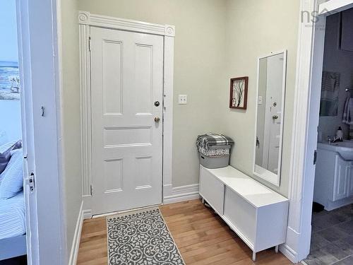 52-62 Gerrish Street, Windsor, NS 