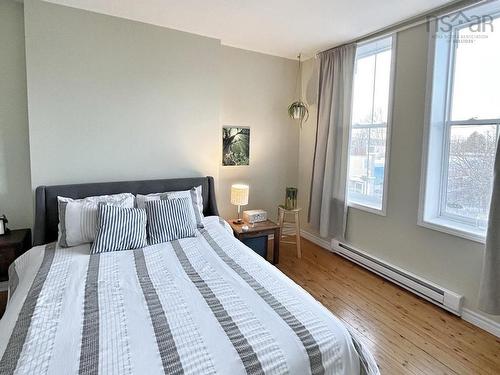 52-62 Gerrish Street, Windsor, NS 