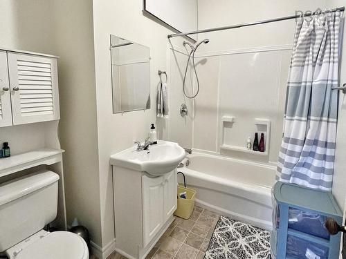 52-62 Gerrish Street, Windsor, NS 