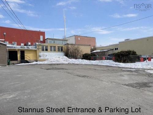 52-62 Gerrish Street, Windsor, NS 