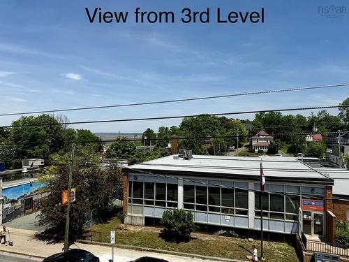 52-62 Gerrish Street, Windsor, NS 