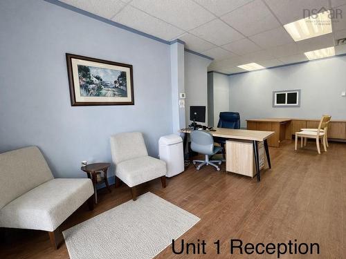 52-62 Gerrish Street, Windsor, NS 