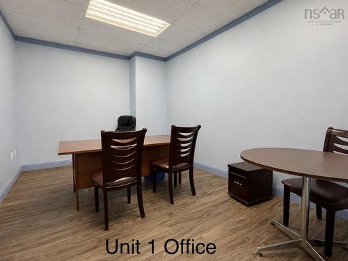 52-62 Gerrish Street, Windsor, NS 