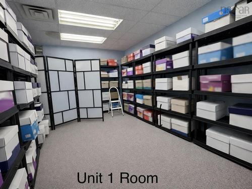 52-62 Gerrish Street, Windsor, NS 