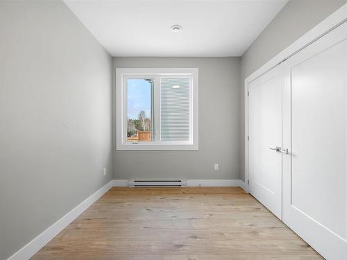 55 Keepsake Crescent, Halifax, NS 