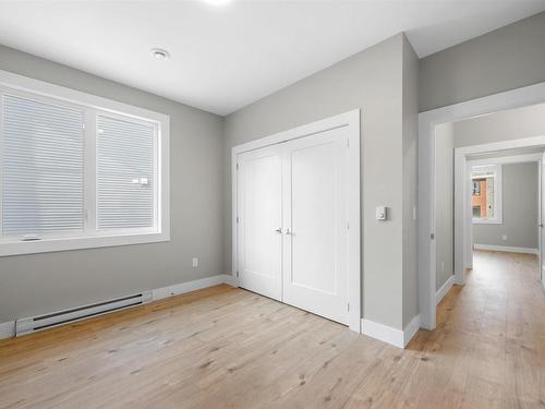 55 Keepsake Crescent, Halifax, NS 