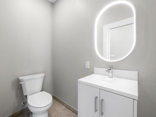 55 Keepsake Crescent, Halifax, NS 