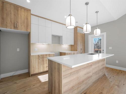 55 Keepsake Crescent, Halifax, NS 