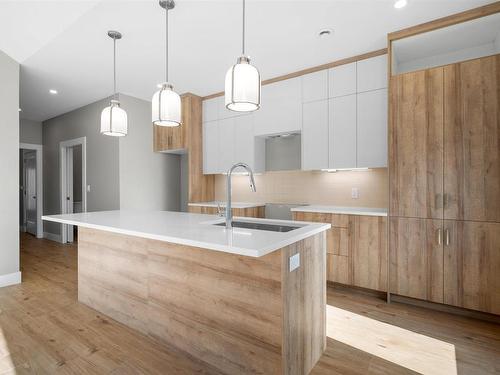 55 Keepsake Crescent, Halifax, NS 