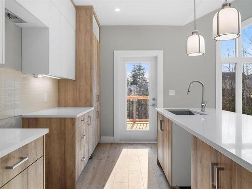 55 Keepsake Crescent, Halifax, NS 