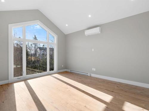 55 Keepsake Crescent, Halifax, NS 