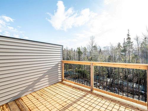 55 Keepsake Crescent, Halifax, NS 