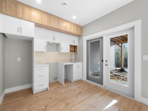 55 Keepsake Crescent, Halifax, NS 