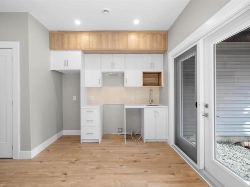 55 Keepsake Crescent, Halifax, NS 