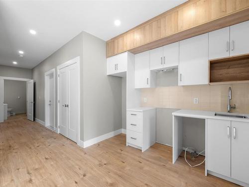 55 Keepsake Crescent, Halifax, NS 