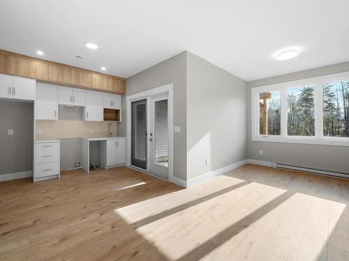 55 Keepsake Crescent, Halifax, NS 