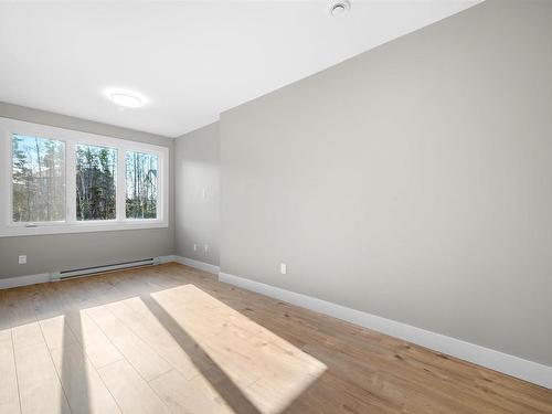 55 Keepsake Crescent, Halifax, NS 