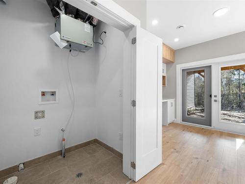 55 Keepsake Crescent, Halifax, NS 