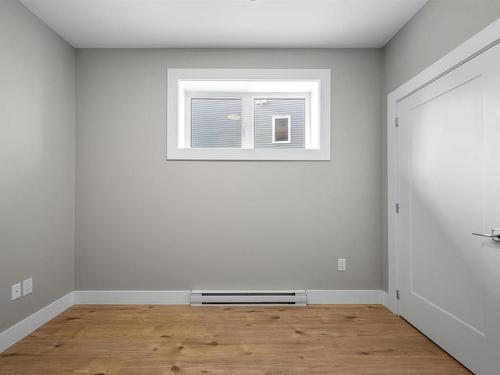 55 Keepsake Crescent, Halifax, NS 