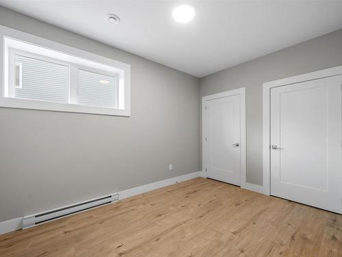 55 Keepsake Crescent, Halifax, NS 