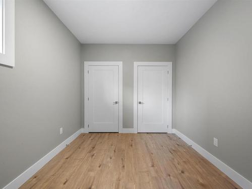 55 Keepsake Crescent, Halifax, NS 