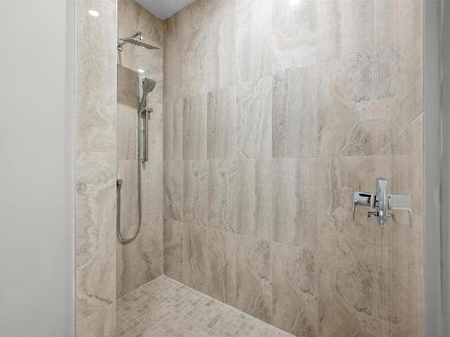 55 Keepsake Crescent, Halifax, NS 