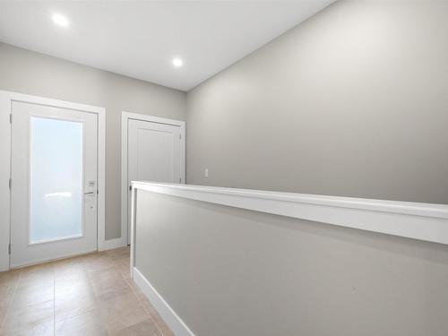 55 Keepsake Crescent, Halifax, NS 