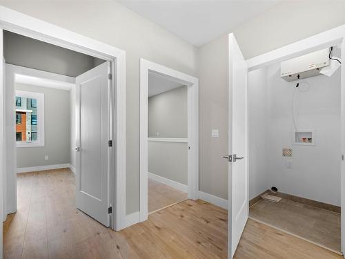 55 Keepsake Crescent, Halifax, NS 