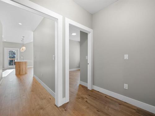 55 Keepsake Crescent, Halifax, NS 