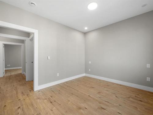 55 Keepsake Crescent, Halifax, NS 