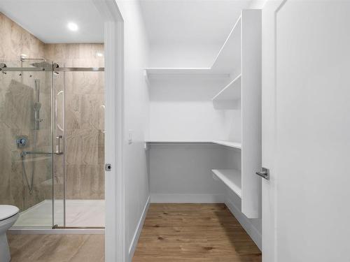 55 Keepsake Crescent, Halifax, NS 