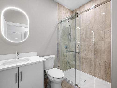 55 Keepsake Crescent, Halifax, NS 