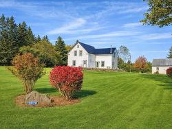 3970 Hwy 357  Meaghers Grant, NS B0N 1V0