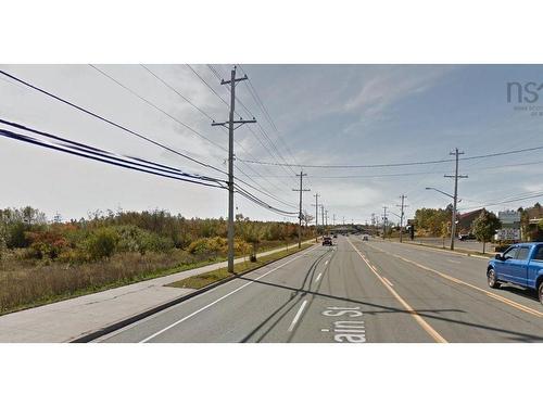 Lot 200A 910 Highway 7, Westphal, NS 